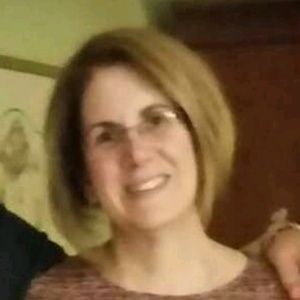 Meet your Posher, Michele